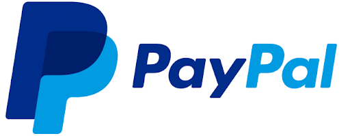 pay with paypal - Taeyeon Store